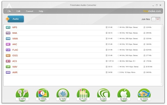 aac to mp3 converter free online aac to mp3 converter free online