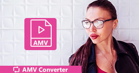 AMV Converter