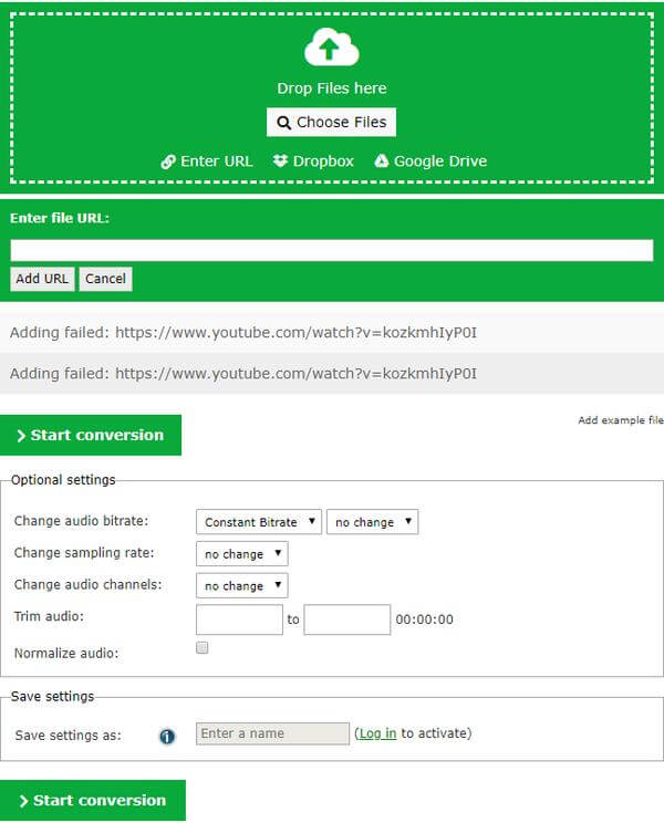 Top 30 Best Sites To Download Mp3 Music Absolutely Free Einfon