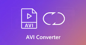 AVI Converter