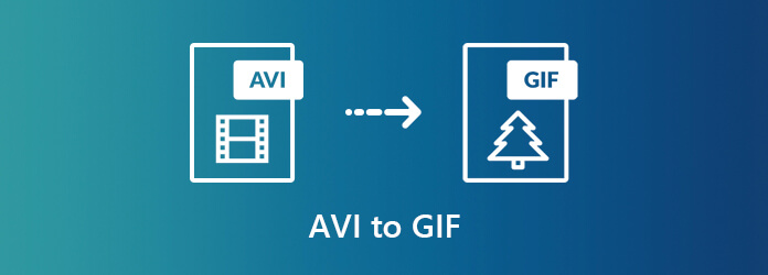 4 Excellent and Easy SWF to GIF Converters