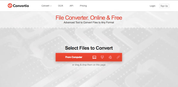 Top 10 AVI to MP4 Converter Software for Windows and Mac
