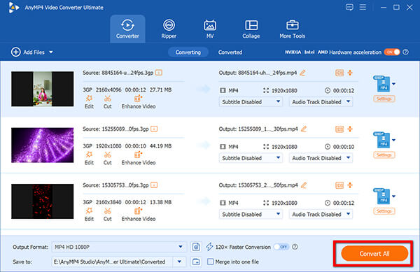 convert-3gp-to-mp4-in-anymp4