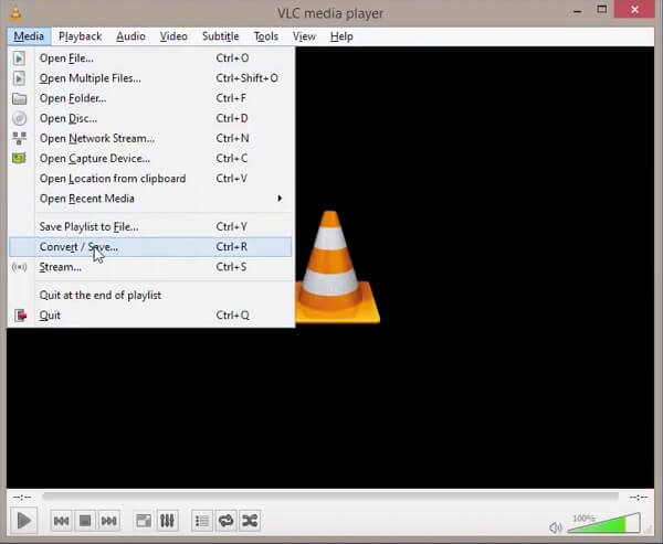 Top 10 Ways to Convert between WAV and MP3 on Computer and Mobile