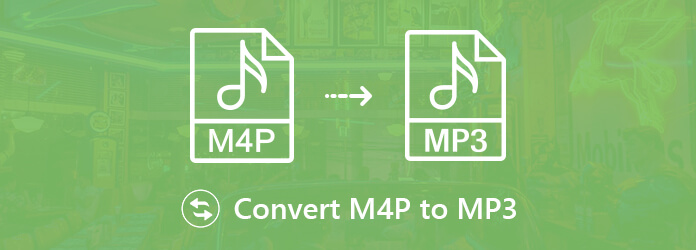 best m4p to mp3 converter mac best m4p to mp3 converter mac