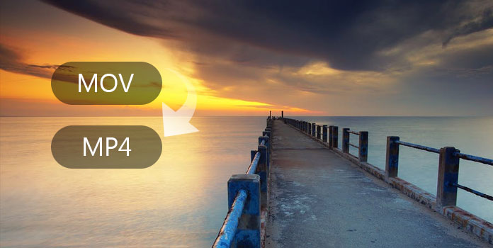 convert from .mov to mp4 online convert from .mov to mp4 online