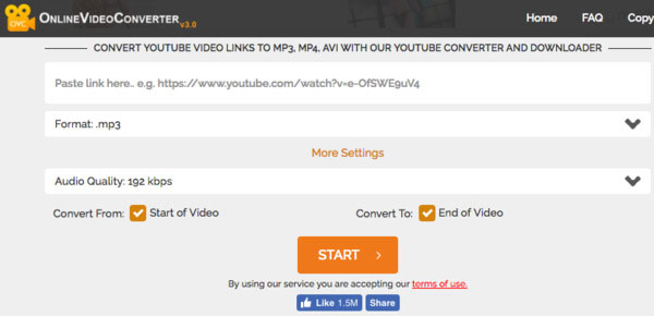yt to mp4 converter 720p yt to mp4 converter 720p