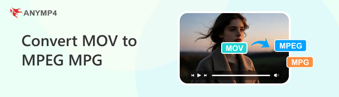 Convert Mov To Mpeg Mpg