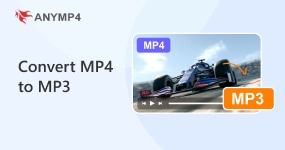 Convert Mp4 To Mp3