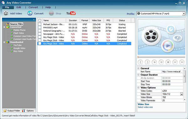 free any video converter free download full version free any video converter free download full version