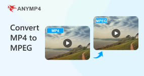 Convert Mp4 To Mpeg