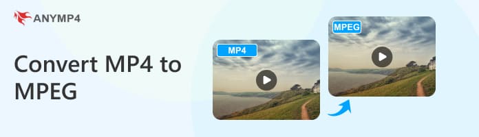 Convert Mp4 To Mpeg