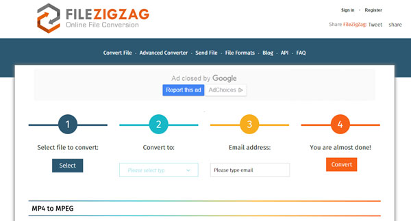 filezigzag.com