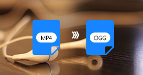 Converter MP4 para OGG