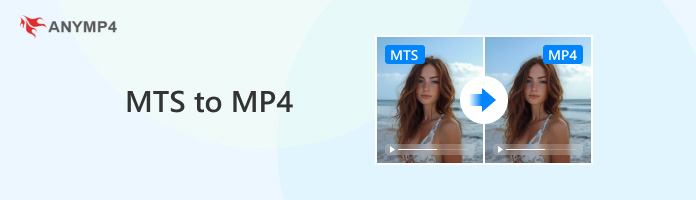 mts to mp4 converter online mts to mp4 converter online