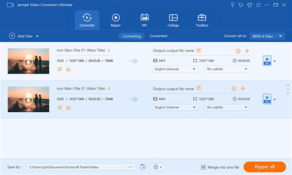 Wrf To Wmv Converter Free Download