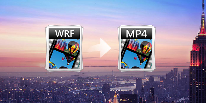 wrf file player for android wrf file player for android