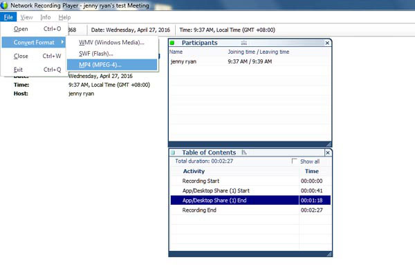Webex Download Mac Webex Download Mac