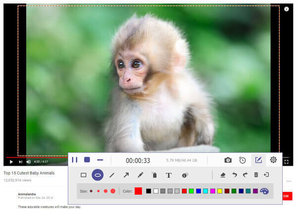 Top 15 Methods to Convert YouTube to MP4 With Ease