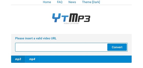 Principales métodos de 10 para convertir videos de YouTube