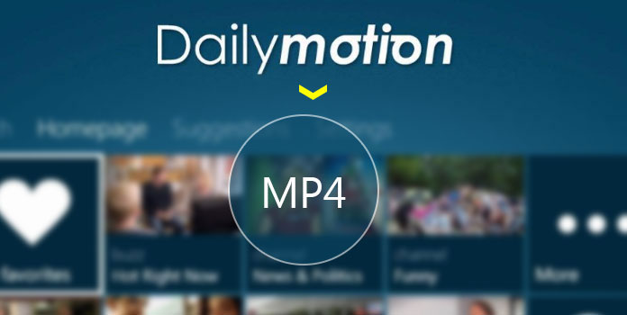 dailymotion converter to mp4 dailymotion converter to mp4
