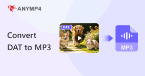 Convert FLAC To WAV