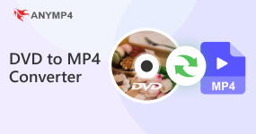 Free AVI to MP4 Converters