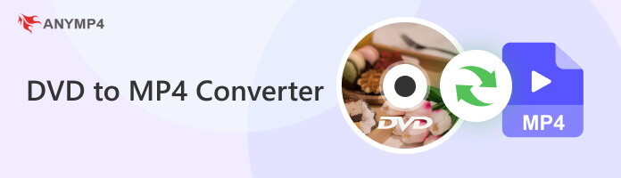 Convertitori AVI in MP4 gratuiti