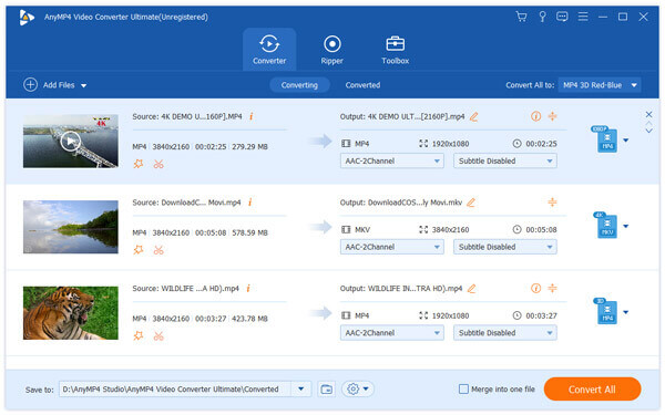 mp3 mp4 how from extract 10 Best Extract to Audio Methods MP4 from Video