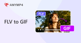 Flv To Gif