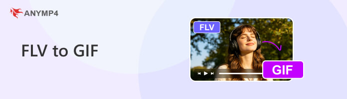 Flv To Gif