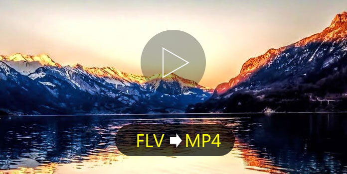 convert MP4 to WMV