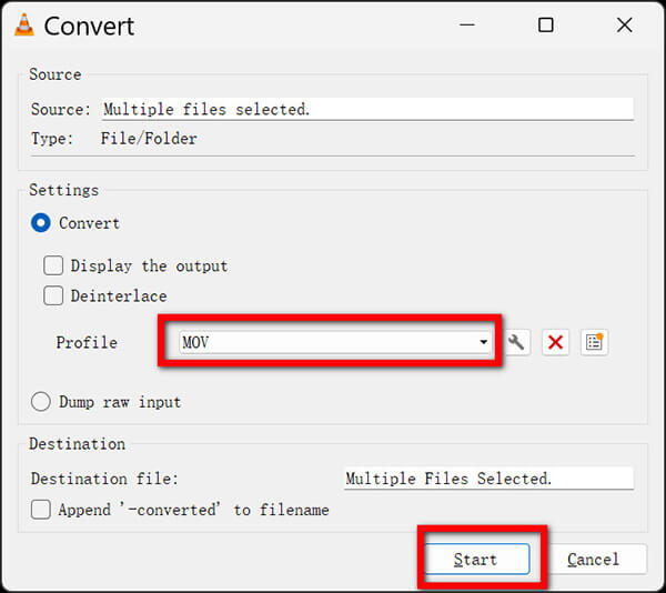 Vlc Free Mp4 Converter