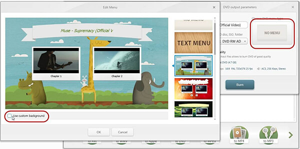 Freemake Video Converter Dvd Conversion