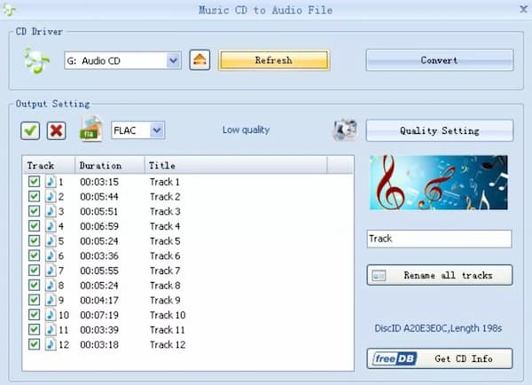 Top 7 Ways to Convert WMV to GIF Online and Free