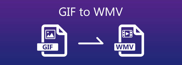 Converter vídeo em GIF, online e offline