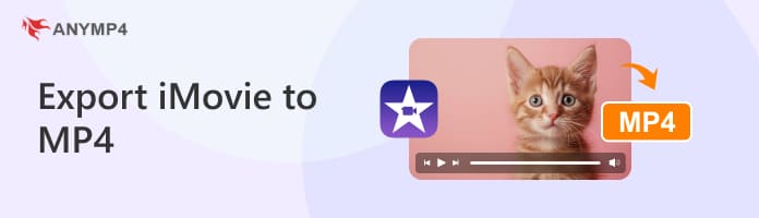 Export Imovie To Mp4