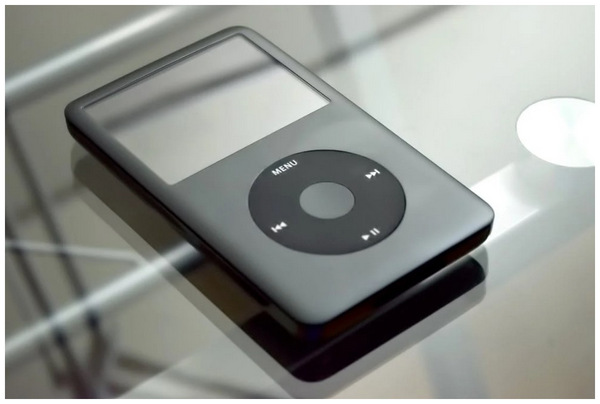 Mp3 Lossy Audio