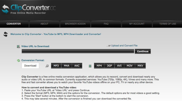 free video link converter to mp4 free video link converter to mp4