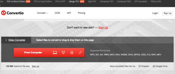 download url link to mp4 download url link to mp4