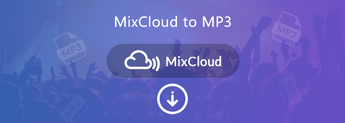 Free How To Download Mp3 From Mixcloud Radio And Dj Mixes