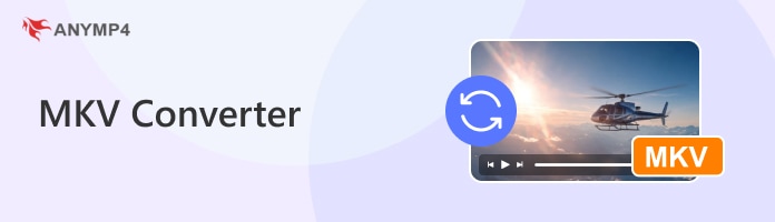 Mkv Converter
