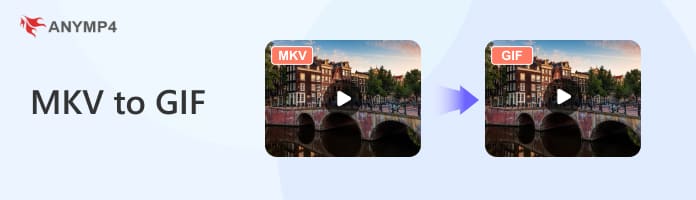 Mkv GIF:ksi