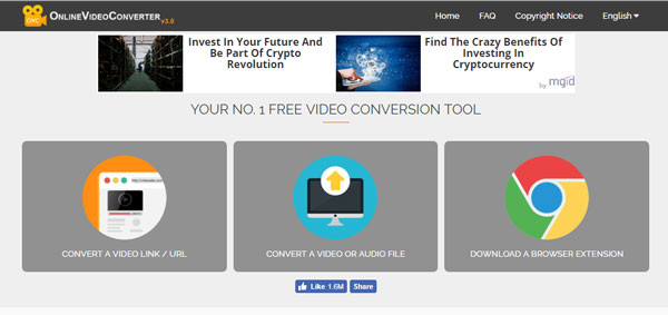 onlinevideoconvert