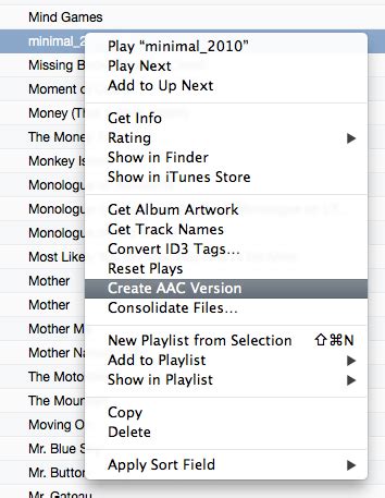 mp3 to m4r converter free trial