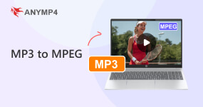Mp3 To Mpeg