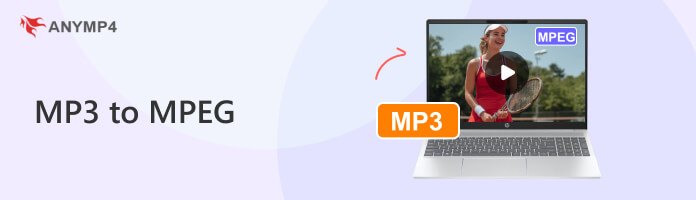 Mp3 To Mpeg