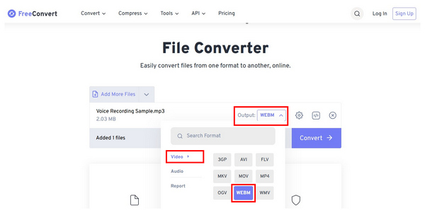 Freeconvert Output Webm