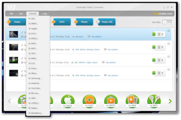 Downloader Downloader