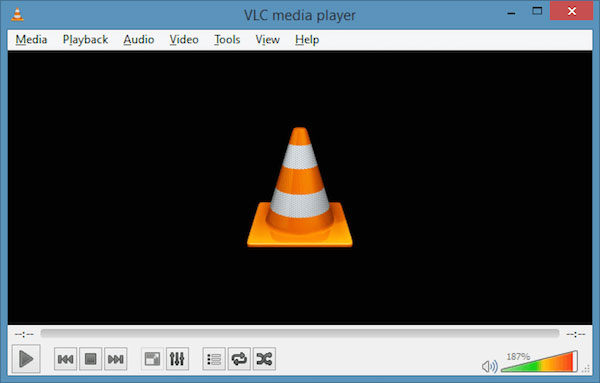 VLC